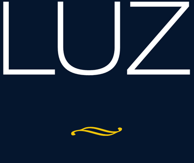 Aguardente LUZ